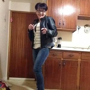 Meet your Posher, Shelley